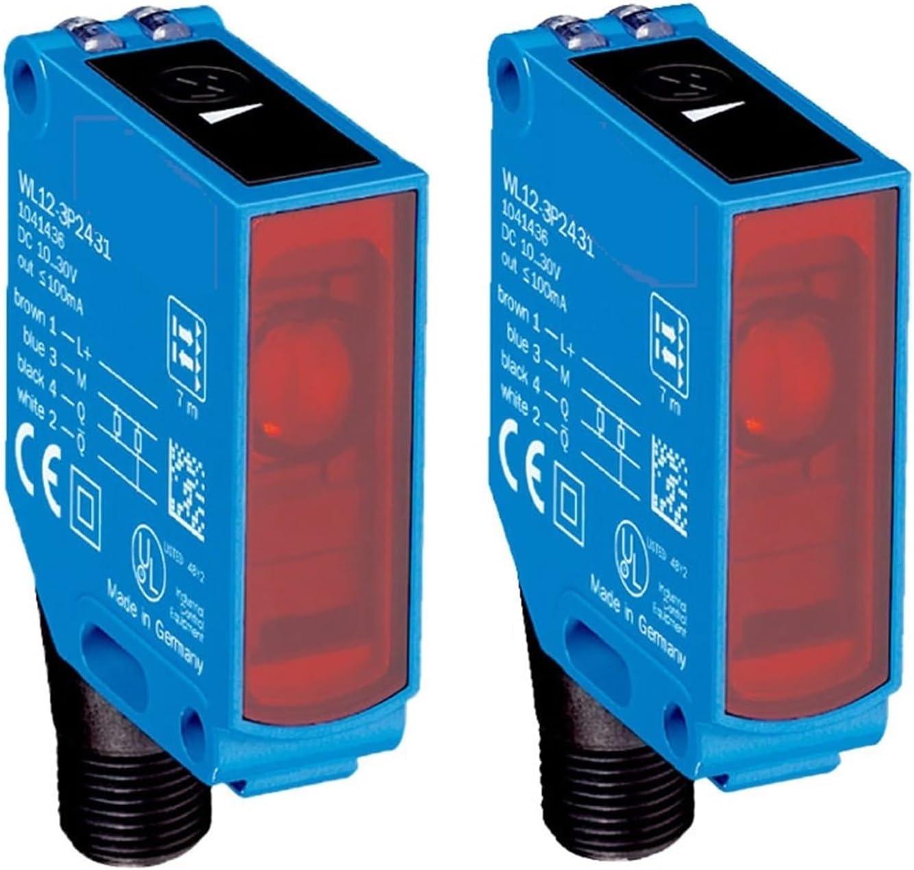 山本貞、【水辺の光景】、希少な額装用画集より、新品額装付、状態良好